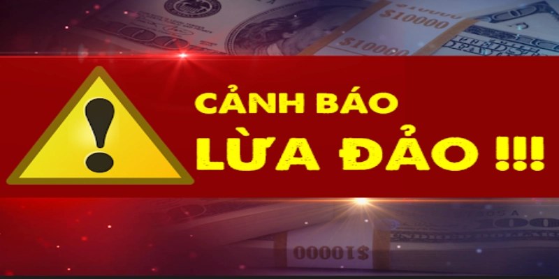 Hiểu lầm Cwin lừa đảo do lỗi lỗi truy cập