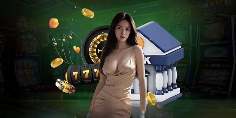 Chơi có trách nhiệm Cwin và giữ tâm lý bình tĩnh