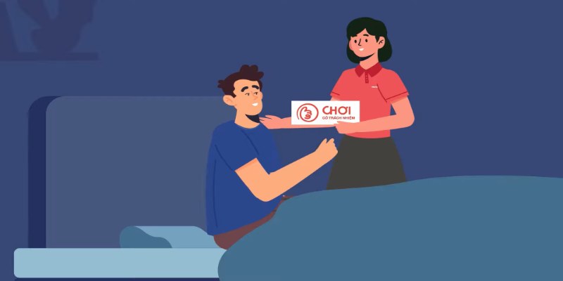 Chơi có trách nhiệm Cwin là một trong những nguyên tắc quan trọng