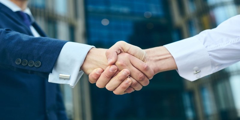 Thông tin về hoa hồng khi làm đại lý