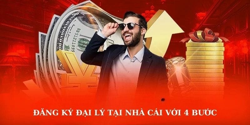 Đảm bảo chính xác về thông tin