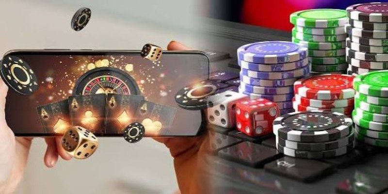 Đăng nhập Cwin trải nghiệm giao diện thân thiện