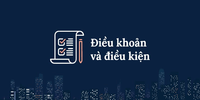 Các lợi ích, nhiệm vụ của người chơi