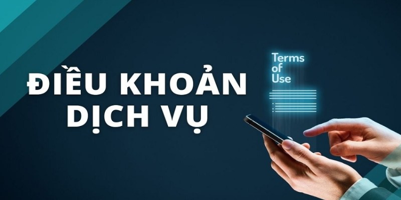 Nắm vững các chính sách