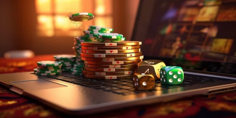 Cá cược có trách nhiệm tại nhà cái