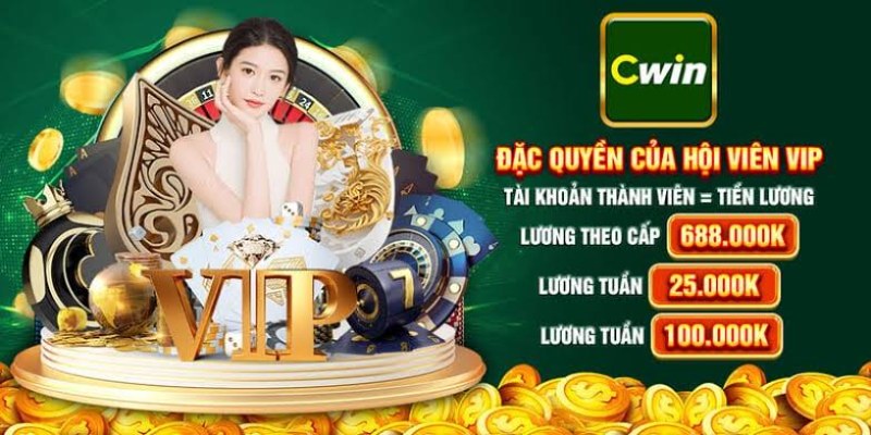 Thông tin sơ lược về nhà cái