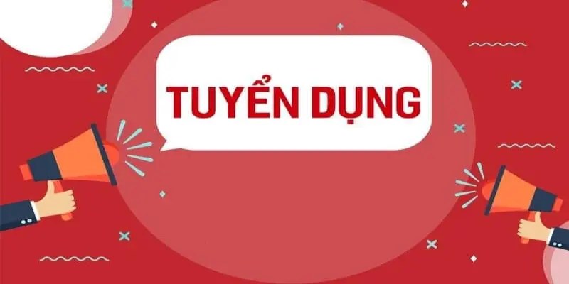Giới thiệu về chương trình tuyển dụng