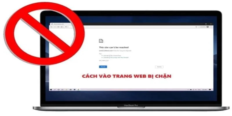 Thông tin nhà cái lừa đảo là sai