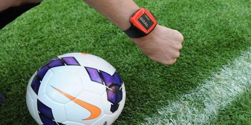 Kèo hiệp phụ là gì?