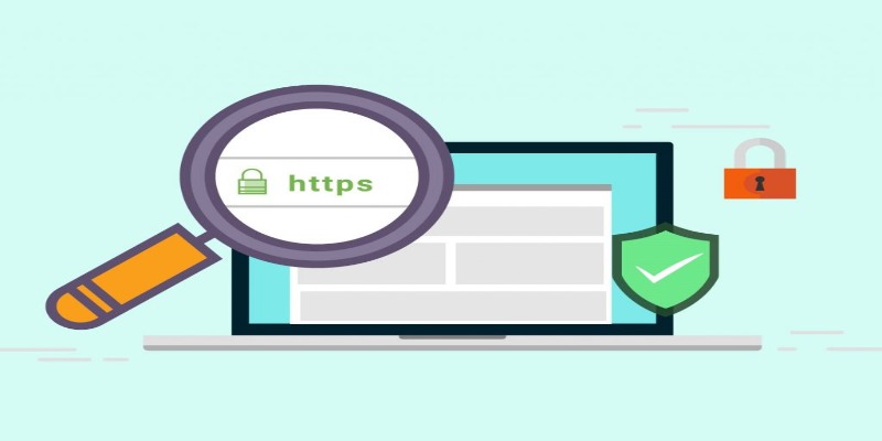 Hướng dẫn link vào Cwin an toàn 