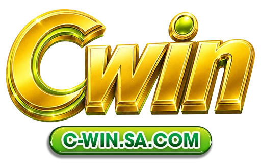 c-win.sa.com