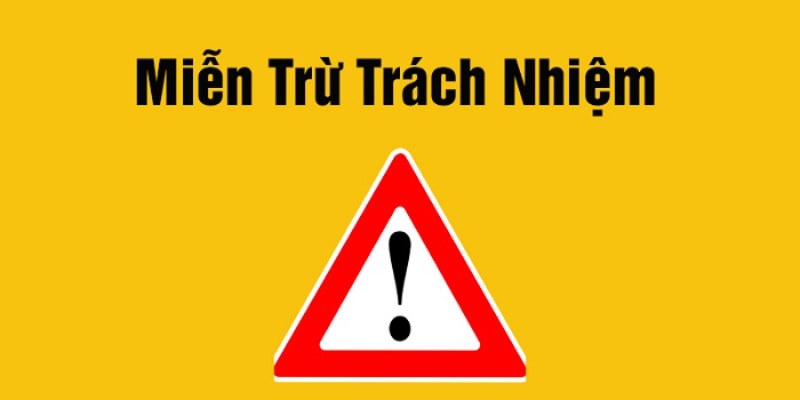 Thành viên tự ý tiết lộ thông tin