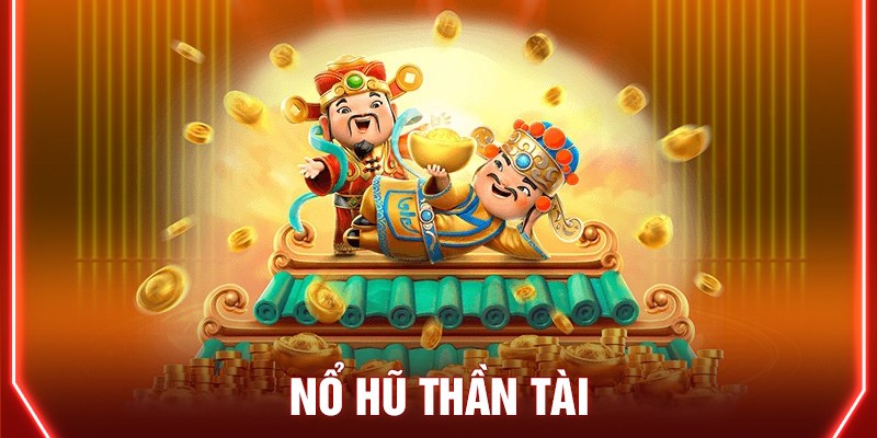Áp dụng bí quyết hay để giúp bạn thành công khi tham gia quay hũ thần tài