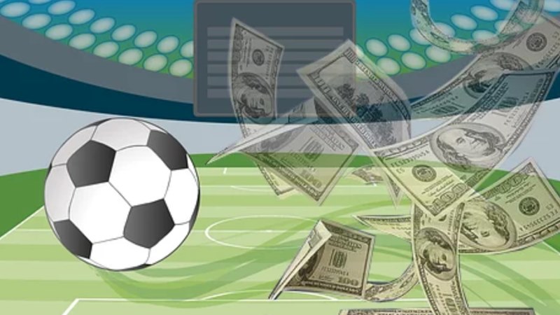 Tỷ lệ Odds Malay - Odds là gì