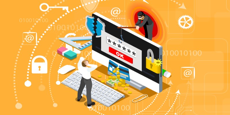 Quyền riêng tư Cwin bảo vệ dữ liệu người dùng