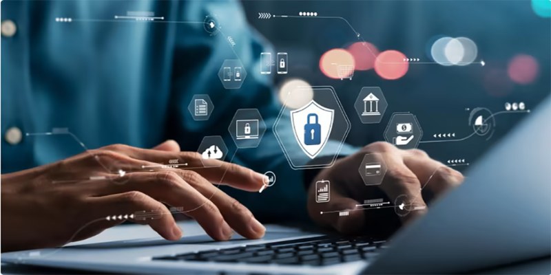 Quyền riêng tư Cwin sử dụng thông tin cá nhân theo đúng quy định