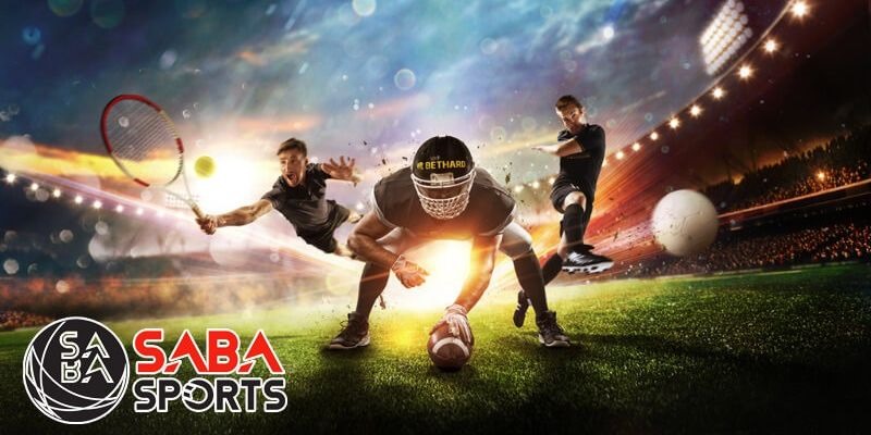Saba Sports Cwin đã từ lâu được biết đến như một điểm đến phổ biến
