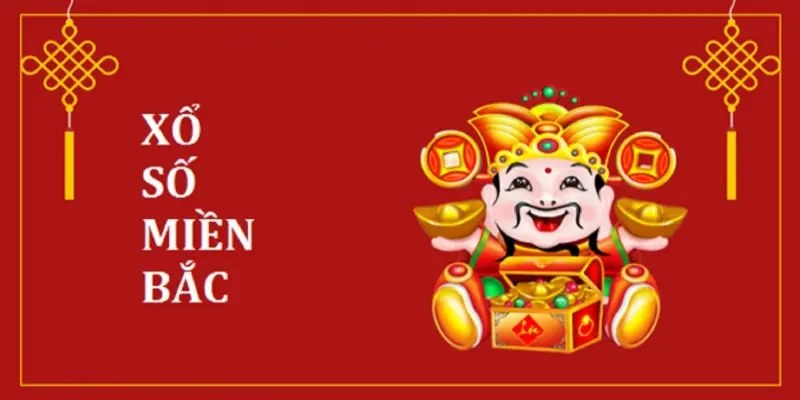 Giới thiệu xổ số miền Bắc 